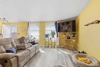 9235 W 91st Avenue, Broomfield, CO 80021 - Photo 6