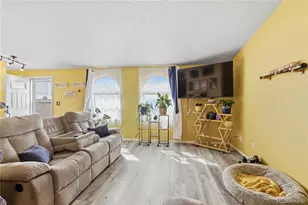 9235 W 91st Ave, Broomfield, CO 80021 - Photo 6