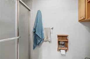 9235 W 91st Ave, Broomfield, CO 80021 - Photo 28