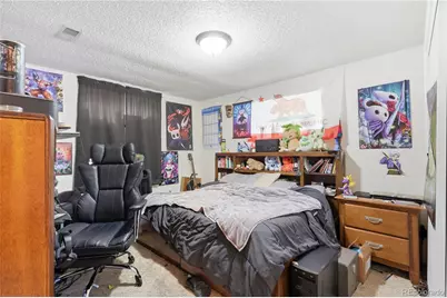 9235 W 91st Avenue, Broomfield, CO 80021 - Photo 34