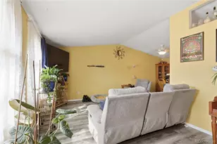 9235 W 91st Ave, Broomfield, CO 80021 - Photo 4