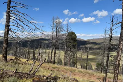 Soubry Pl, Fort Garland, CO 81133 - Photo 10