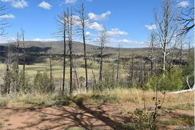 Soubry Pl, Fort Garland, CO 81133 - Photo 10