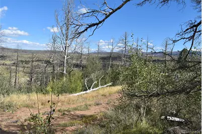 Soubry Pl, Fort Garland, CO 81133 - Photo 20