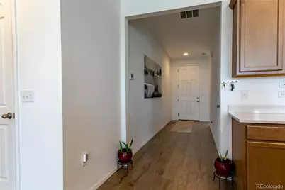 18953 E 97th Avenue, Commerce City, CO 80022 - Photo 8