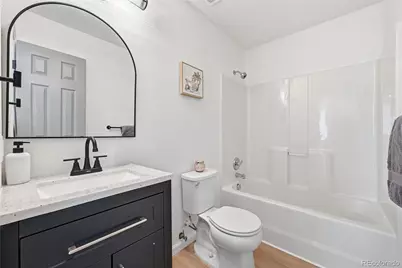 774 S Watermelon Drive, Pueblo West, CO 81007 - Photo 4