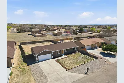 774 S Watermelon Drive, Pueblo West, CO 81007 - Photo 36