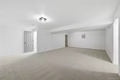 774 S Watermelon Drive, Pueblo West, CO 81007 - Photo 24