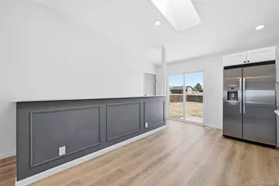 774 S Watermelon Drive, Pueblo West, CO 81007 - Photo 10
