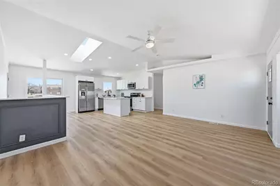 774 S Watermelon Drive, Pueblo West, CO 81007 - Photo 2