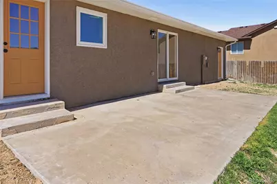 774 S Watermelon Drive, Pueblo West, CO 81007 - Photo 38