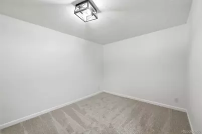 774 S Watermelon Drive, Pueblo West, CO 81007 - Photo 26
