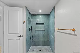 954 S Ivy St, Denver, CO 80224 - Photo 38