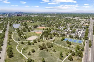 954 S Ivy St, Denver, CO 80224 - Photo 48