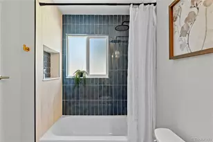 954 S Ivy St, Denver, CO 80224 - Photo 32