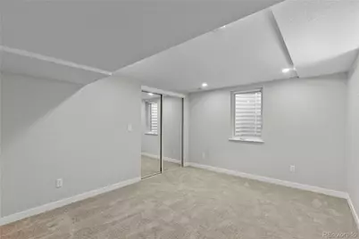 954 S Ivy Street, Denver, CO 80224 - Photo 36