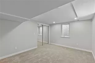 954 S Ivy St, Denver, CO 80224 - Photo 36
