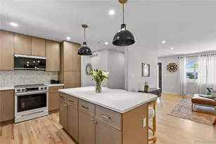 954 S Ivy St, Denver, CO 80224 - Photo 18
