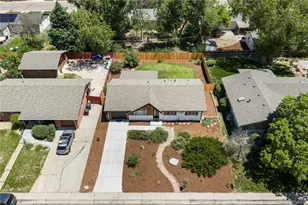 954 S Ivy St, Denver, CO 80224 - Photo 44
