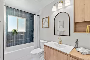 954 S Ivy St, Denver, CO 80224 - Photo 30
