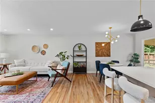 954 S Ivy St, Denver, CO 80224 - Photo 10