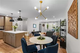 954 S Ivy St, Denver, CO 80224 - Photo 12