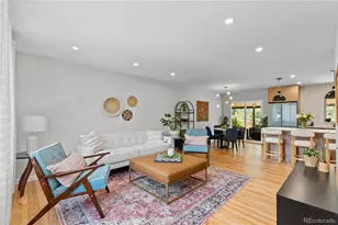 954 S Ivy St, Denver, CO 80224 - Photo 4