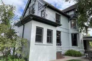 707 N Corona St, Denver, CO 80218 - Photo 48