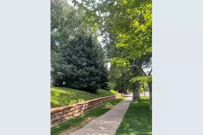 707 N Corona Street, Denver, CO 80218 - Photo 50