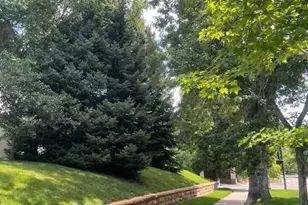 707 N Corona St, Denver, CO 80218 - Photo 50