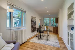 707 N Corona St, Denver, CO 80218 - Photo 12