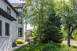 707 N Corona St, Denver, CO 80218 - Photo 46