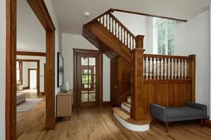 707 N Corona St, Denver, CO 80218 - Photo 4