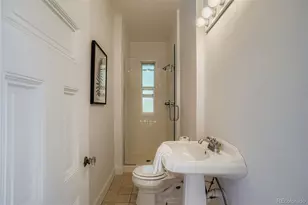 707 N Corona St, Denver, CO 80218 - Photo 28