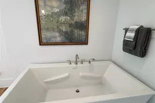 707 N Corona St, Denver, CO 80218 - Photo 22