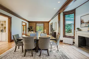 707 N Corona St, Denver, CO 80218 - Photo 8