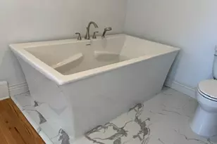 707 N Corona St, Denver, CO 80218 - Photo 22