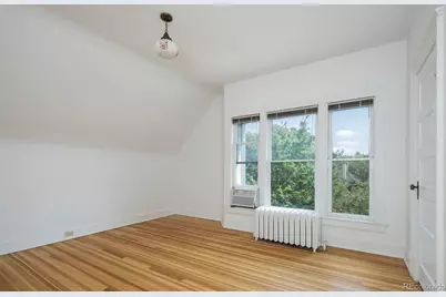 707 N Corona Street, Denver, CO 80218 - Photo 34