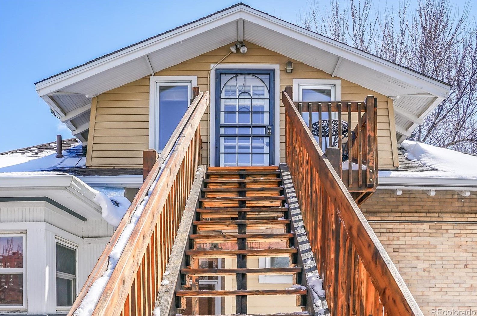1065 Emerson St, Denver, CO 80218-6114