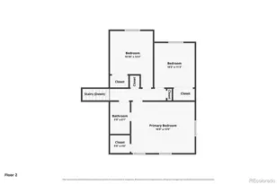 401 Orilla Del Lago, Fort Collins, CO 80524 - Photo 34
