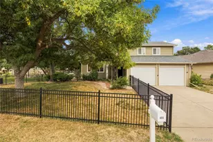 401 Orilla Del Lago, Fort Collins, CO 80524 - Photo 1