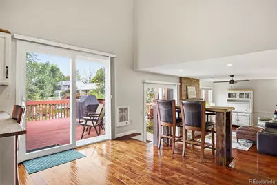 401 Orilla Del Lago, Fort Collins, CO 80524 - Photo 10