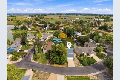 401 Orilla Del Lago, Fort Collins, CO 80524 - Photo 30