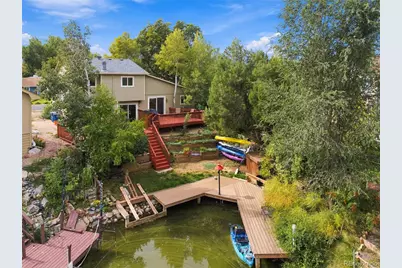 401 Orilla Del Lago, Fort Collins, CO 80524 - Photo 24