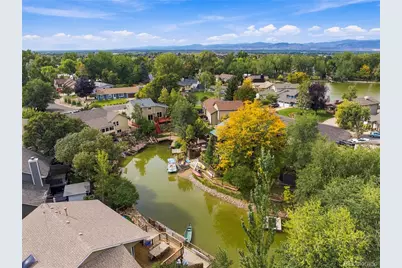 401 Orilla Del Lago, Fort Collins, CO 80524 - Photo 26