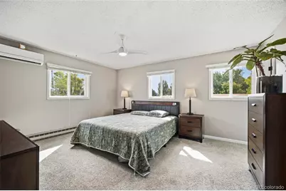 401 Orilla Del Lago, Fort Collins, CO 80524 - Photo 16