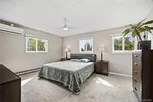 401 Orilla Del Lago, Fort Collins, CO 80524 - Photo 16