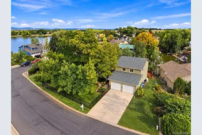 401 Orilla Del Lago, Fort Collins, CO 80524 - Photo 28