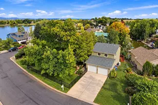 401 Orilla Del Lago, Fort Collins, CO 80524 - Photo 28
