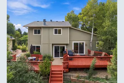 401 Orilla Del Lago, Fort Collins, CO 80524 - Photo 22